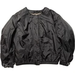 Cortech LRX Air Women's Replacement Jacket Liner