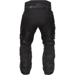 Tourmaster Horizon Line Alpine-Trek Textile Pants -Motorcycle Shop 03 8820 0105 04 A