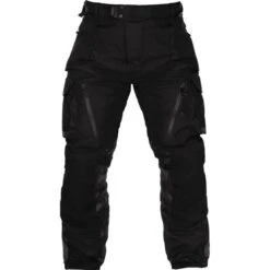 Tourmaster Horizon Line Alpine-Trek Textile Pants -Motorcycle Shop 03 8820 0105 04 C