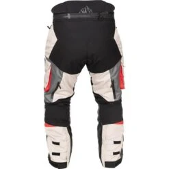Tourmaster Horizon Line Alpine-Trek Textile Pants -Motorcycle Shop 03 8820 0105 40 A