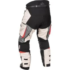 Tourmaster Horizon Line Alpine-Trek Textile Pants -Motorcycle Shop 03 8820 0105 40 B