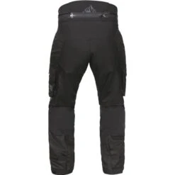 Tourmaster Horizon Line Ridgecrest Textile Pants -Motorcycle Shop 03 8821 0105 04 A
