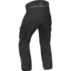 Tourmaster Horizon Line Ridgecrest Textile Pants -Motorcycle Shop 03 8821 0105 04 B