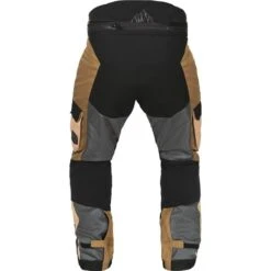 Tourmaster Horizon Line Ridgecrest Textile Pants -Motorcycle Shop 03 8821 0140 04 A