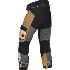 Tourmaster Horizon Line Ridgecrest Textile Pants -Motorcycle Shop 03 8821 0140 04 B