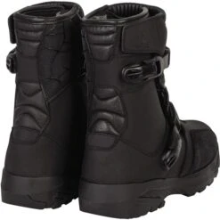 Tour Master Horizon Line Trail Break Waterproof Boots -Motorcycle Shop 03 8836 2105 41 A