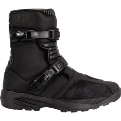 Tour Master Horizon Line Trail Break Waterproof Boots -Motorcycle Shop 03 8836 2105 41 B