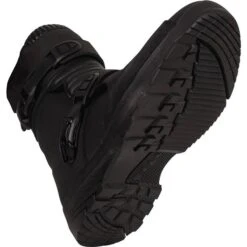 Tour Master Horizon Line Trail Break Waterproof Boots -Motorcycle Shop 03 8836 2105 41 C