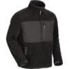 Cortech Journey Fleece Jacket