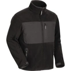 Cortech Journey Fleece Jacket