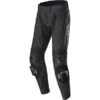 Cortech Revo Sport Women's Leather Pants
