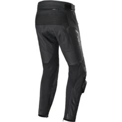 Cortech Revo Sport Women's Leather Pants -Motorcycle Shop 03 8910 0105 74 A
