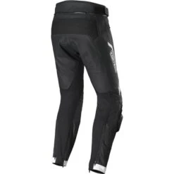 Cortech Revo Sport Women's Leather Pants -Motorcycle Shop 03 8910 0109 74 A