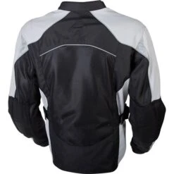 Scorpion EXO Ascendant Textile Jacket -Motorcycle Shop 033 14002 3 A