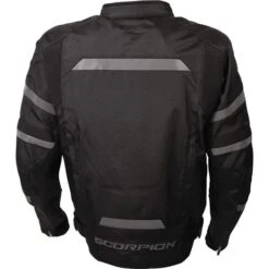 Scorpion EXO Phalanx Textile Jacket 12 Scorpion EXO Phalanx Textile Jacket -Motorcycle Shop 033 14401 3 A