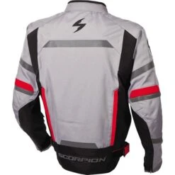 Scorpion EXO Phalanx Textile Jacket 15 Scorpion EXO Phalanx Textile Jacket -Motorcycle Shop 033 14402 3 A