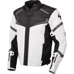 Scorpion EXO Phalanx Textile Jacket 17 Scorpion EXO Phalanx Textile Jacket -Motorcycle Shop 033 14403 3