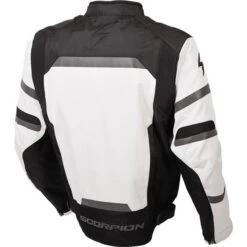 Scorpion EXO Phalanx Textile Jacket 18 Scorpion EXO Phalanx Textile Jacket -Motorcycle Shop 033 14403 3 A