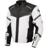 Scorpion EXO Phalanx Textile Jacket
