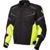 Scorpion EXO Phalanx Hi-Viz Textile Jacket