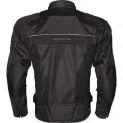 Scorpion EXO Vortex Air Vented Textile Jacket 7 Scorpion EXO Vortex Air Vented Textile Jacket -Motorcycle Shop 033 14601 3 A