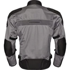 Scorpion EXO Vortex Air Vented Textile Jacket 9 Scorpion EXO Vortex Air Vented Textile Jacket -Motorcycle Shop 033 14602 3 A