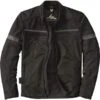 Scorpion EXO Cargo Air Vented Textile Jacket