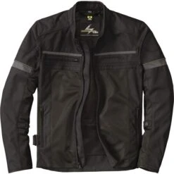 Scorpion EXO Cargo Air Vented Textile Jacket