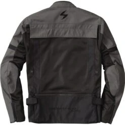 Scorpion EXO Cargo Air Vented Textile Jacket -Motorcycle Shop 033 14902 3 A