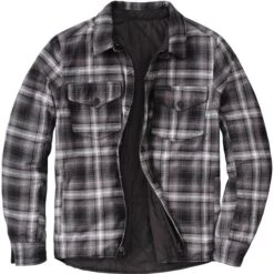 Scorpion EXO Morpheus Reversible Textile Jacket