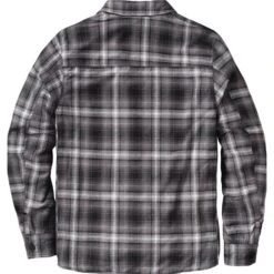 Scorpion EXO Morpheus Reversible Textile Jacket 7 Scorpion EXO Morpheus Reversible Textile Jacket -Motorcycle Shop 033 15001 3 A