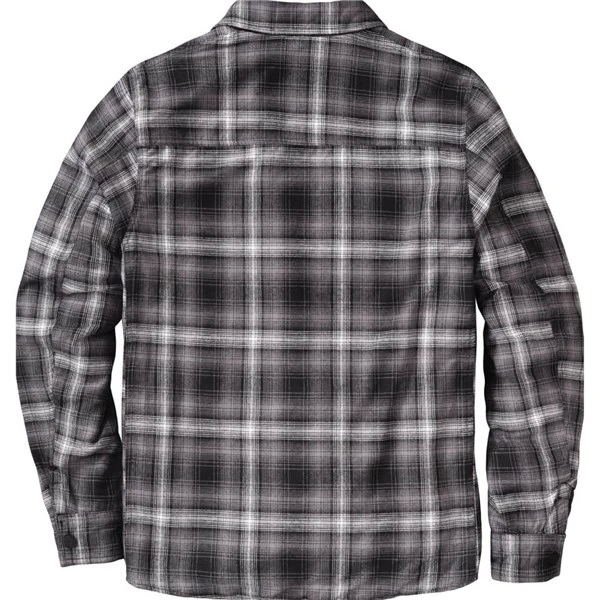 Scorpion EXO Morpheus Reversible Textile Jacket 3 Scorpion EXO Morpheus Reversible Textile Jacket - Image 3