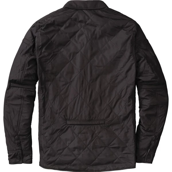 Scorpion EXO Morpheus Reversible Textile Jacket 4 Scorpion EXO Morpheus Reversible Textile Jacket - Image 4