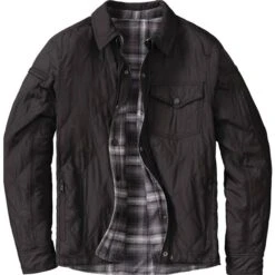 Scorpion EXO Morpheus Reversible Textile Jacket 9 Scorpion EXO Morpheus Reversible Textile Jacket -Motorcycle Shop 033 15001 3 C