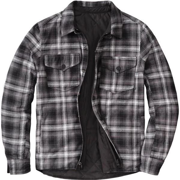 Scorpion EXO Morpheus Reversible Textile Jacket 1 Scorpion EXO Morpheus Reversible Textile Jacket