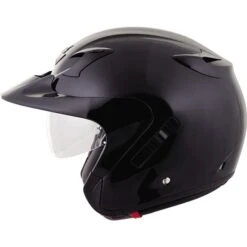 Scorpion EXO EXO-CT220 Open Face Helmet -Motorcycle Shop 033 22 0032 C