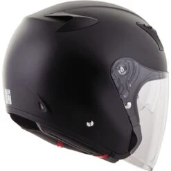 Scorpion EXO EXO-CT220 Open Face Helmet -Motorcycle Shop 033 22 0102 C