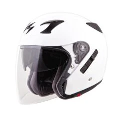 Scorpion EXO EXO-CT220 Open Face Helmet -Motorcycle Shop 033 22 0202
