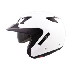 Scorpion EXO EXO-CT220 Open Face Helmet -Motorcycle Shop 033 22 0202 A