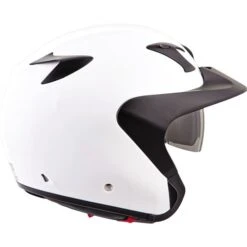 Scorpion EXO EXO-CT220 Open Face Helmet -Motorcycle Shop 033 22 0202 B