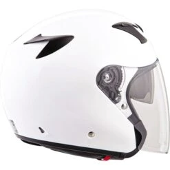 Scorpion EXO EXO-CT220 Open Face Helmet -Motorcycle Shop 033 22 0202 C