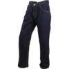 Scorpion EXO Covert Denim Riding Jeans
