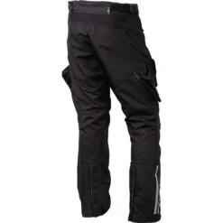 Scorpion EXO Yosemite Textile Pants -Motorcycle Shop 033 3003 3 A