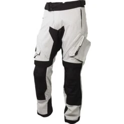 Scorpion EXO Yosemite Textile Pants