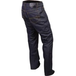 Scorpion EXO Covert Pro Riding Jeans -Motorcycle Shop 033 3302 30 A