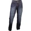 Scorpion EXO Covert Pro Riding Jeans