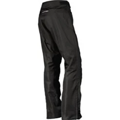 Scorpion EXO Drafter II Vented Textile Pants -Motorcycle Shop 033 3403 3 A
