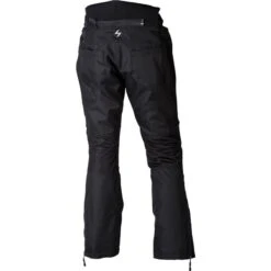 Scorpion EXO Maia Vented Women's Textile Pants -Motorcycle Shop 033 5443 2 A