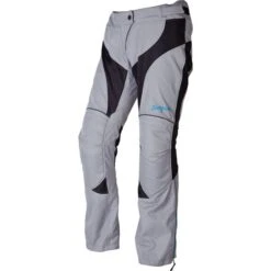 Scorpion EXO Maia Vented Women's Textile Pants -Motorcycle Shop 033 5453 2