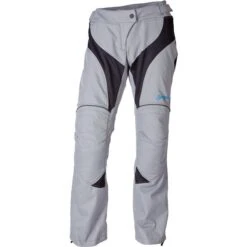 Scorpion EXO Maia Vented Women's Textile Pants -Motorcycle Shop 033 5453 2 B